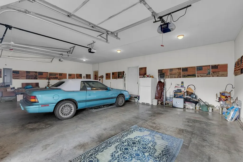 200 S South Lovelady Road Cookeville TN 38506