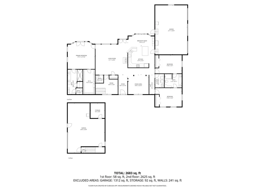 200 S South Lovelady Road Cookeville TN 38506