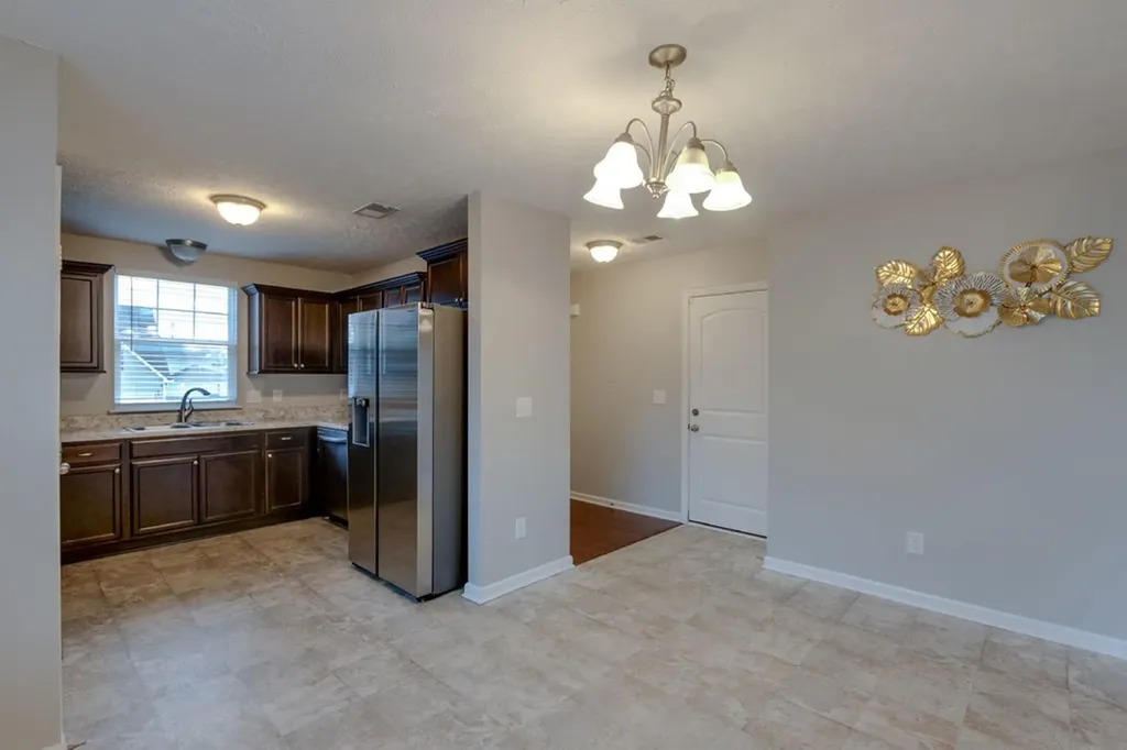 303 Amit Street La Vergne TN 37086