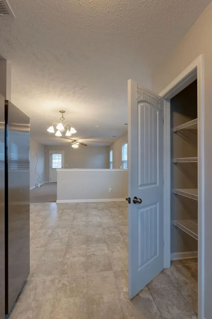 303 Amit Street La Vergne TN 37086