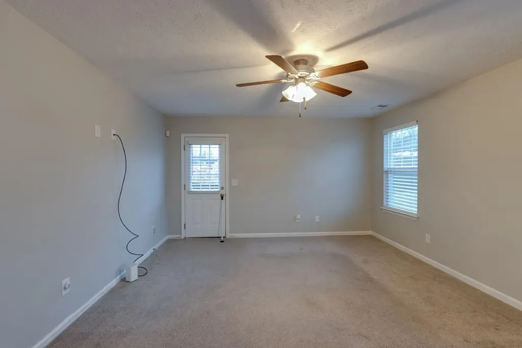 303 Amit Street La Vergne TN 37086