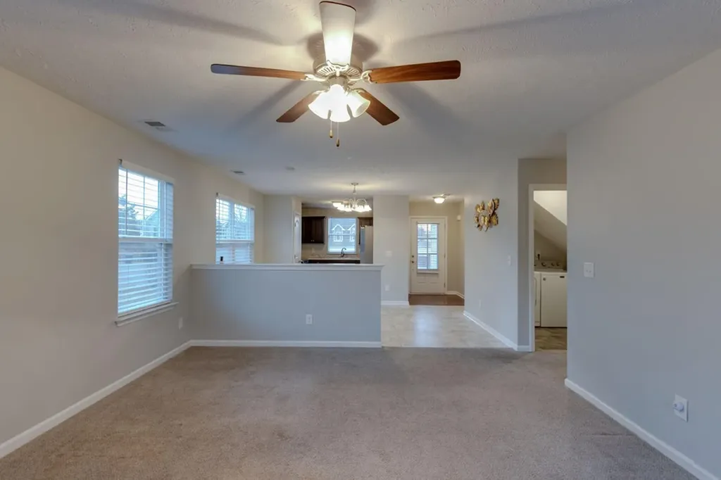 303 Amit Street La Vergne TN 37086