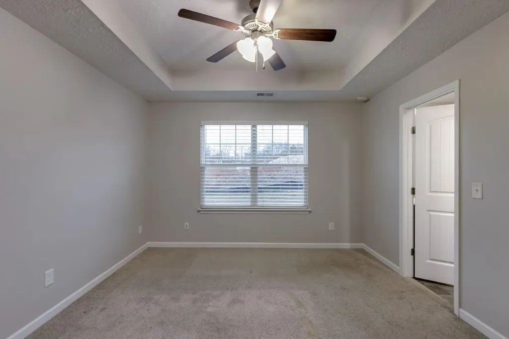 303 Amit Street La Vergne TN 37086