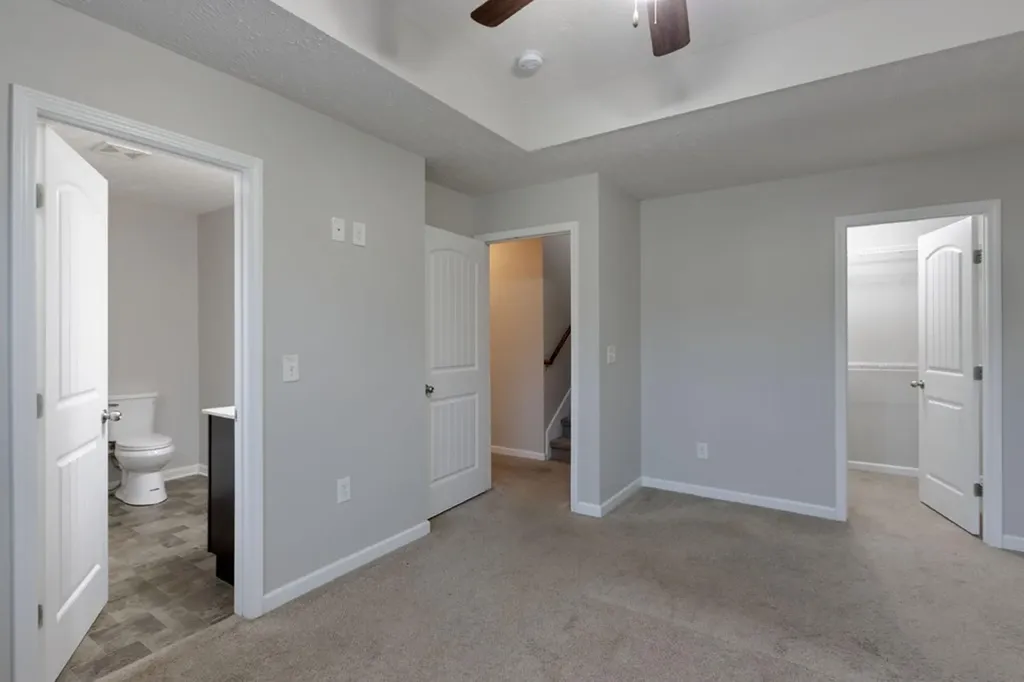 303 Amit Street La Vergne TN 37086