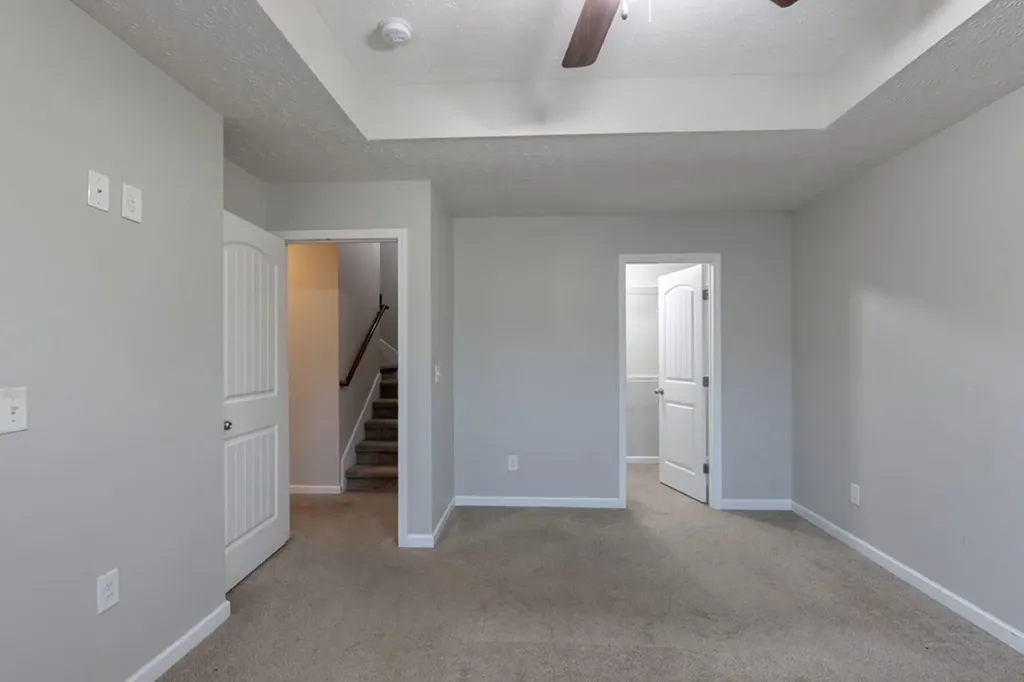 303 Amit Street La Vergne TN 37086