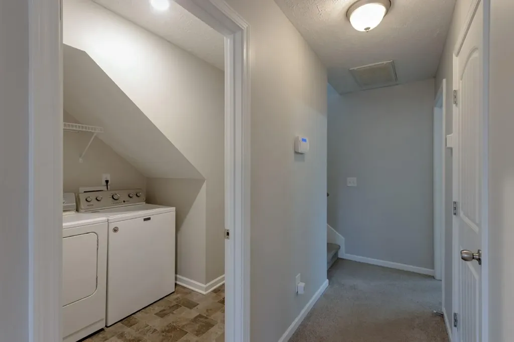 303 Amit Street La Vergne TN 37086