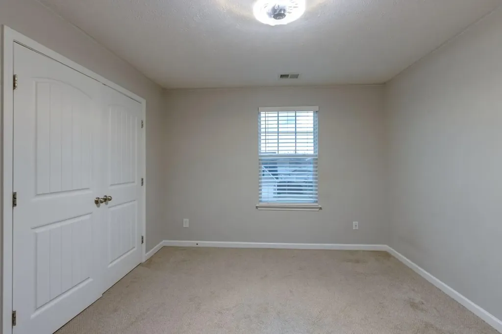 303 Amit Street La Vergne TN 37086