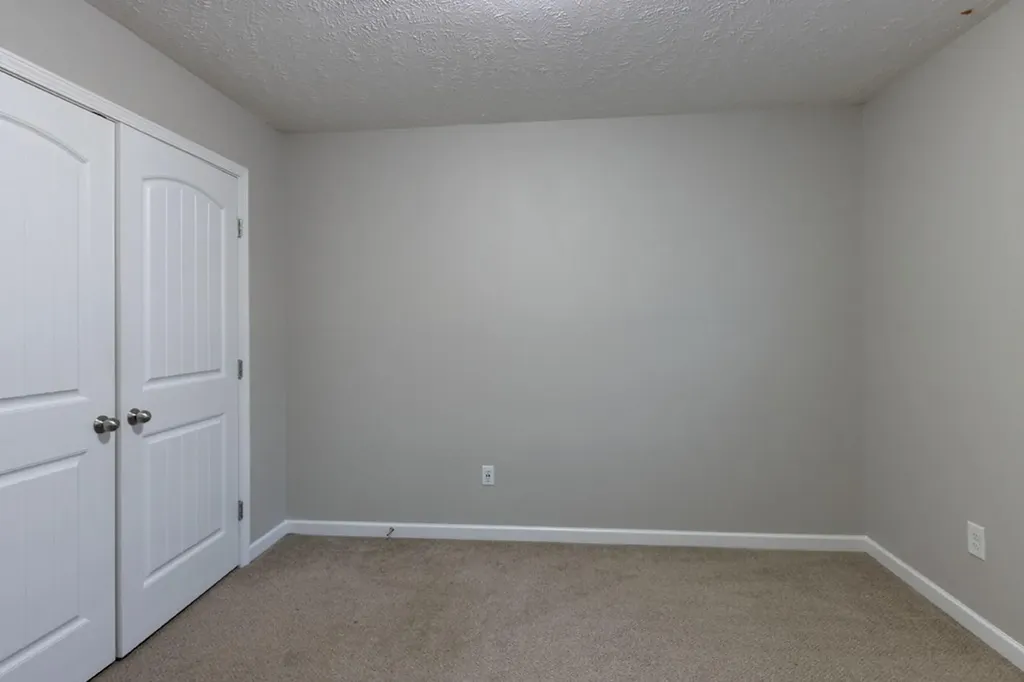 303 Amit Street La Vergne TN 37086