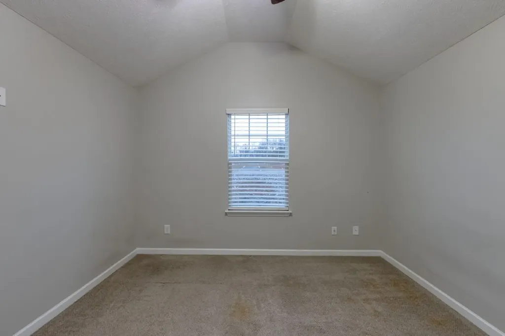 303 Amit Street La Vergne TN 37086