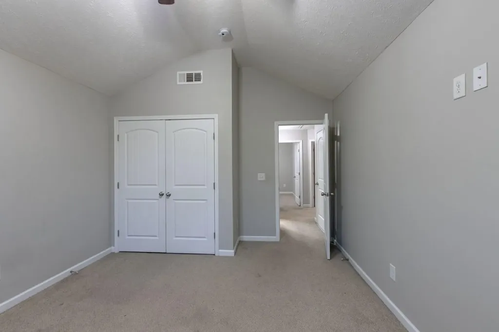 303 Amit Street La Vergne TN 37086