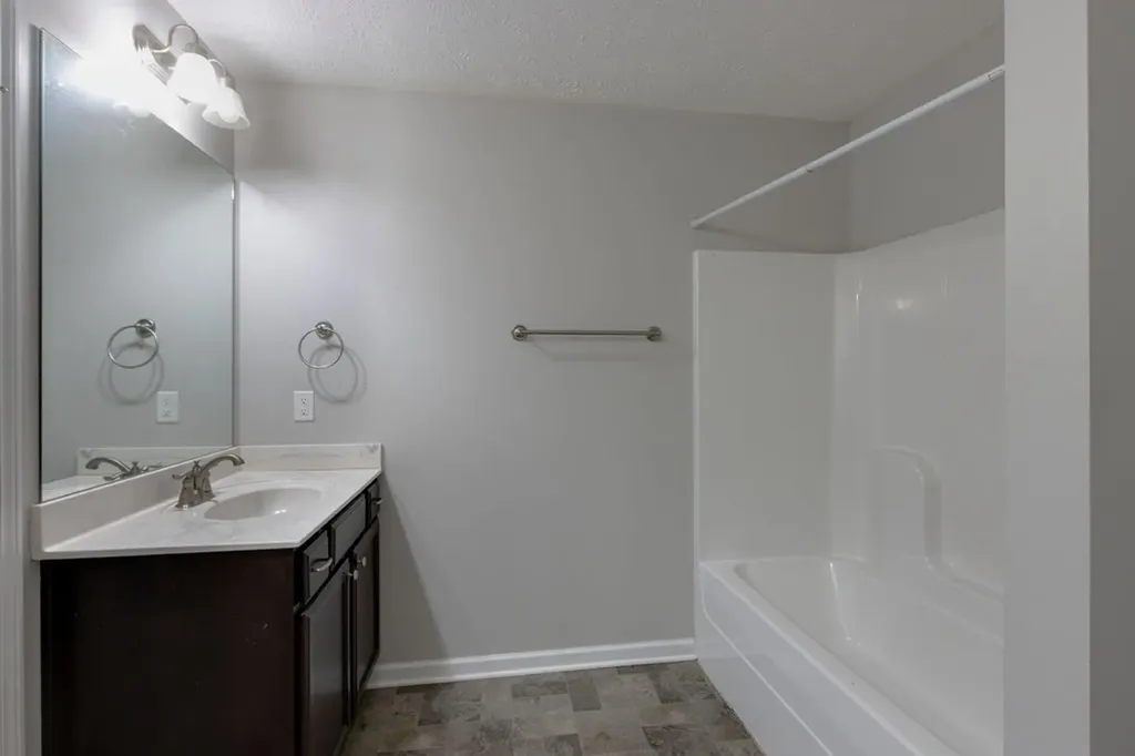 303 Amit Street La Vergne TN 37086