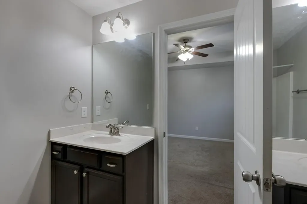 303 Amit Street La Vergne TN 37086