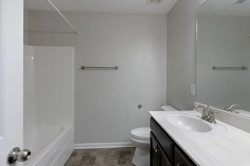 303 Amit Street La Vergne TN 37086