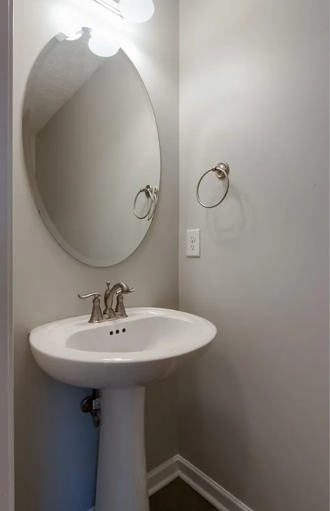 303 Amit Street La Vergne TN 37086