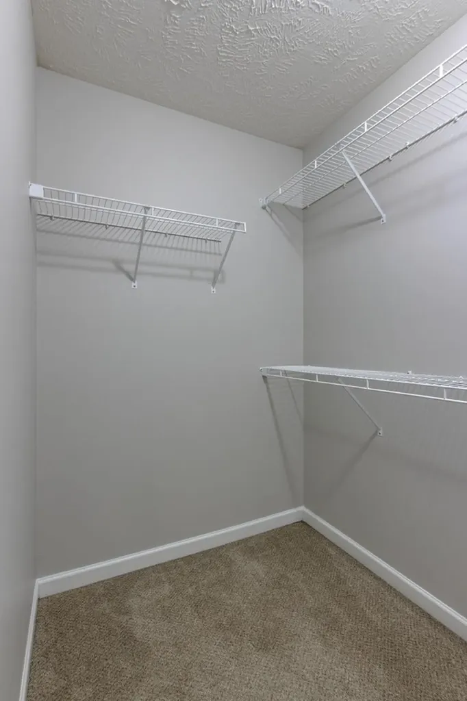 303 Amit Street La Vergne TN 37086