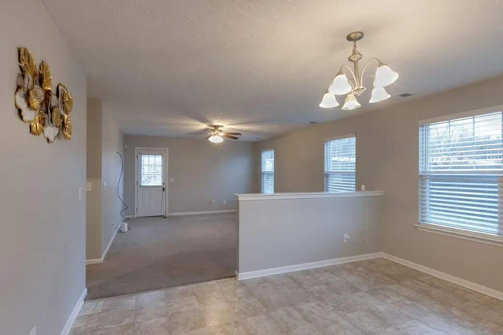 303 Amit Street La Vergne TN 37086