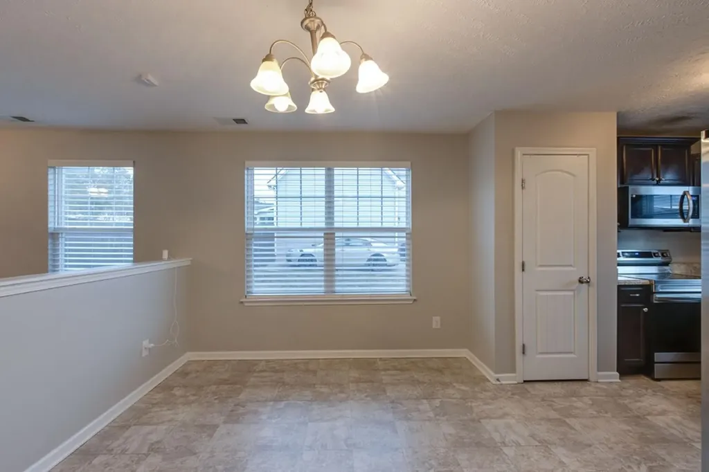 303 Amit Street La Vergne TN 37086