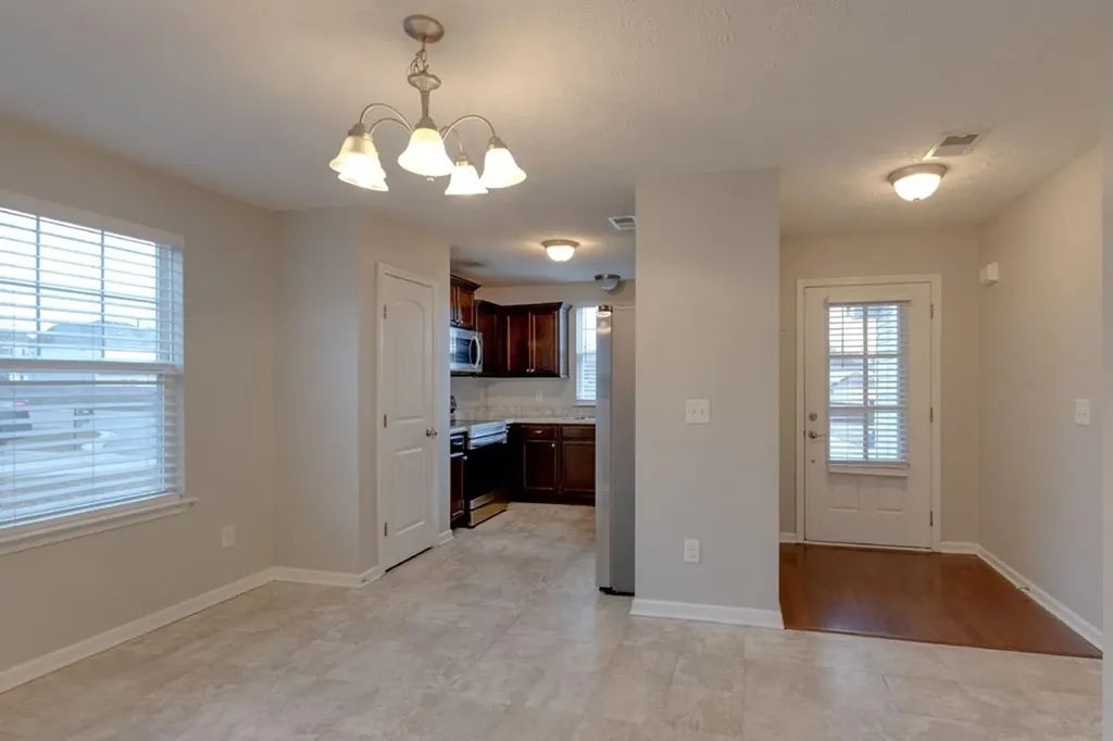 303 Amit Street La Vergne TN 37086