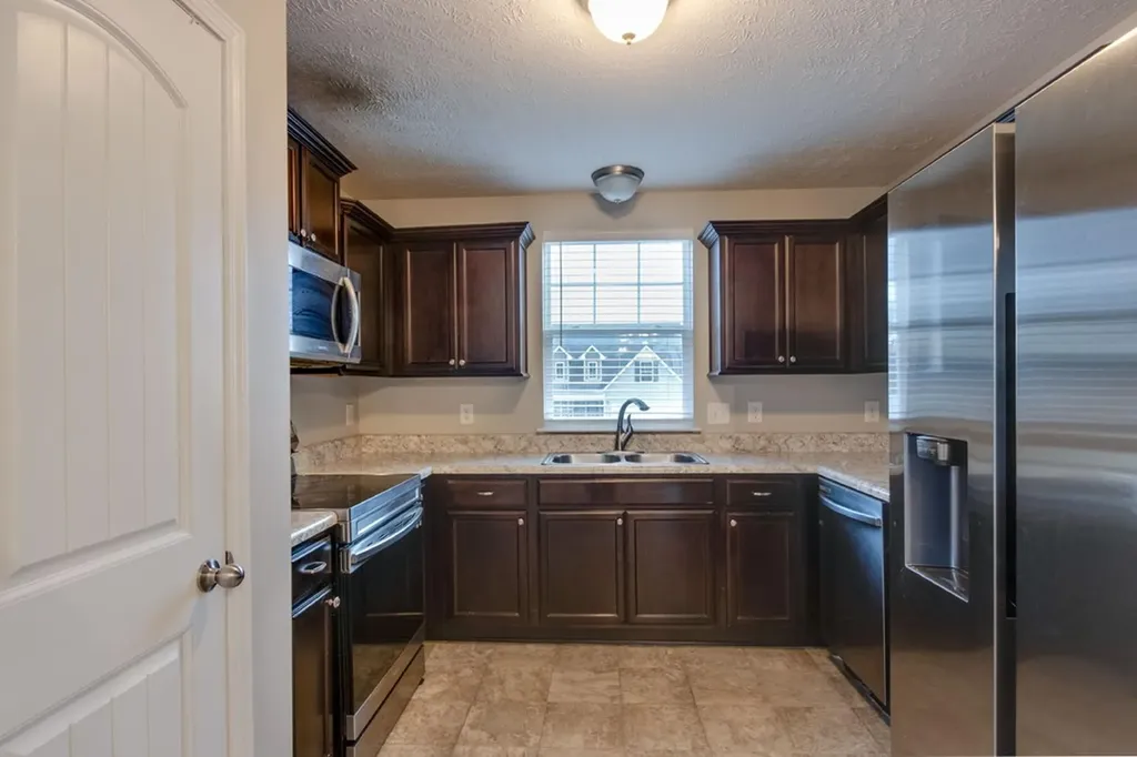 303 Amit Street La Vergne TN 37086