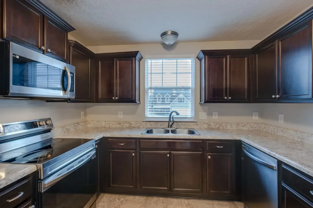 303 Amit Street La Vergne TN 37086