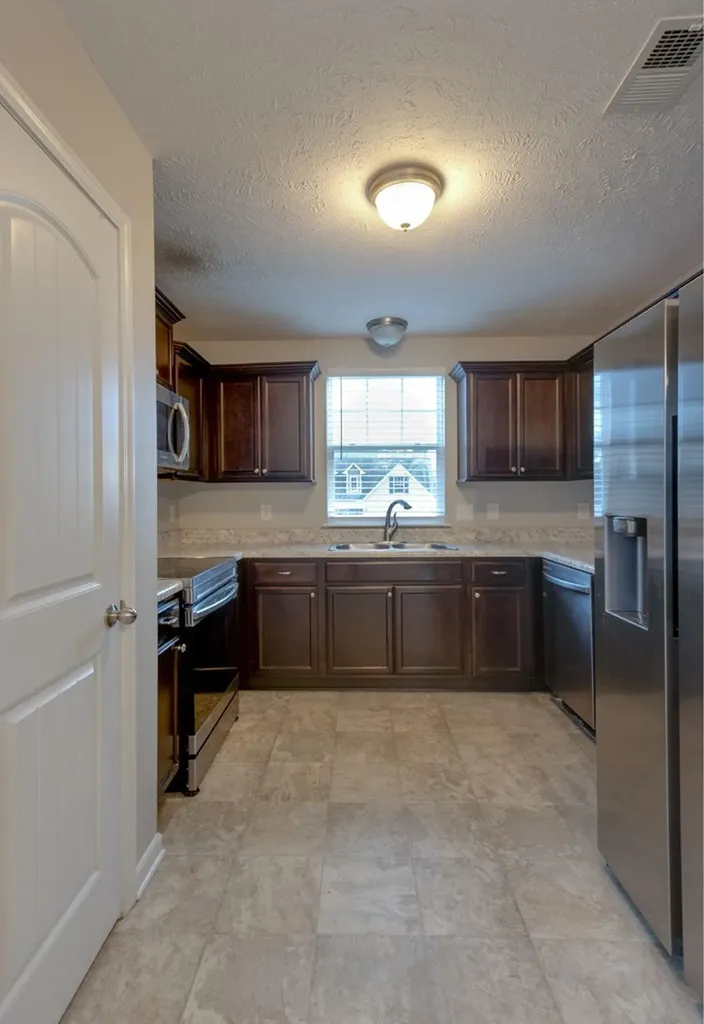 303 Amit Street La Vergne TN 37086