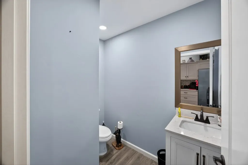 248 Bm Johnson Lane Gainesboro TN 38562