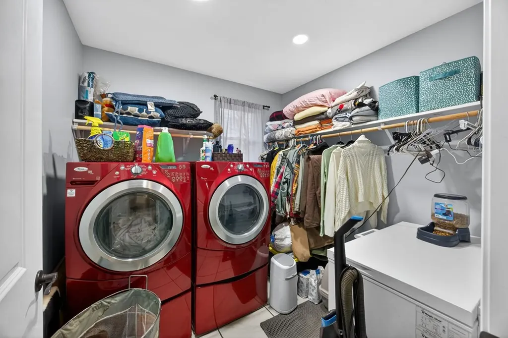 248 Bm Johnson Lane Gainesboro TN 38562