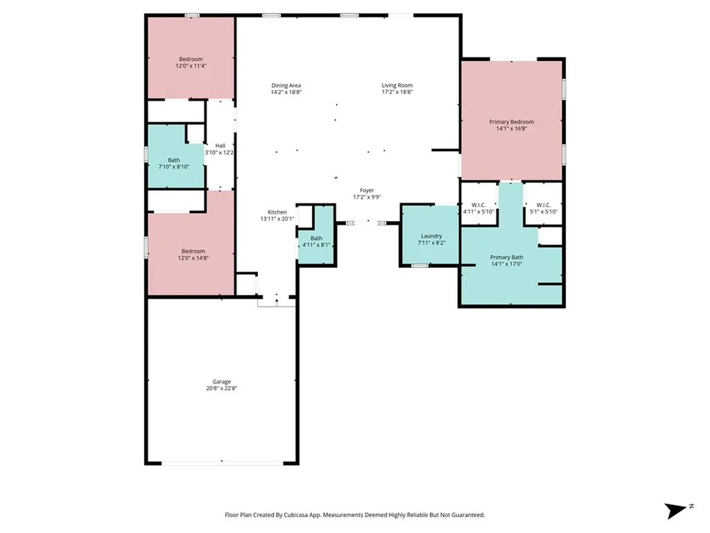 248 Bm Johnson Lane Gainesboro TN 38562