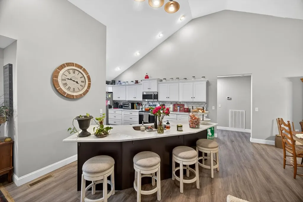 248 Bm Johnson Lane Gainesboro TN 38562