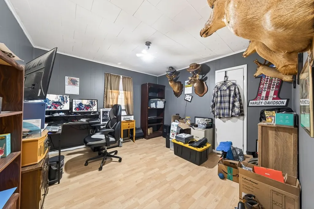 337 Colditz Road Jamestown TN 38556