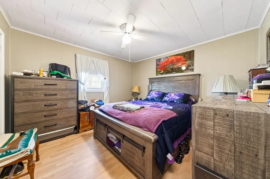 337 Colditz Road Jamestown TN 38556