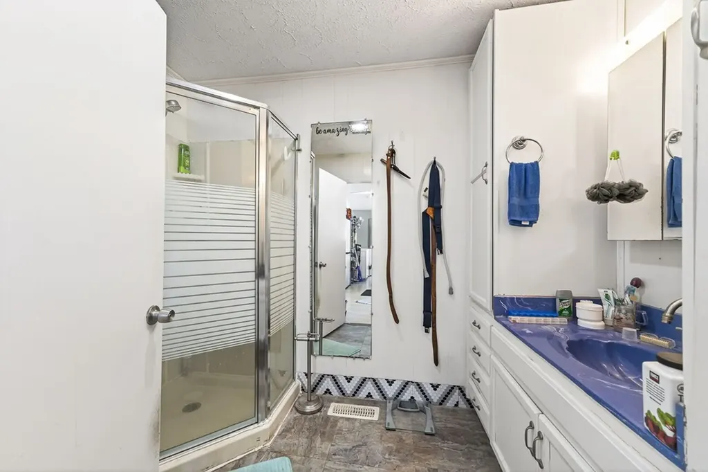 337 Colditz Road Jamestown TN 38556