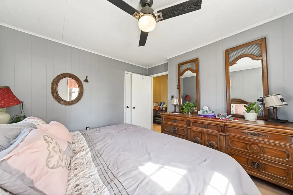 337 Colditz Road Jamestown TN 38556