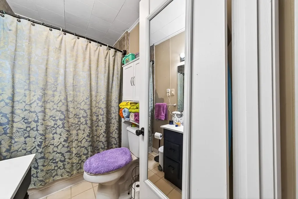 337 Colditz Road Jamestown TN 38556