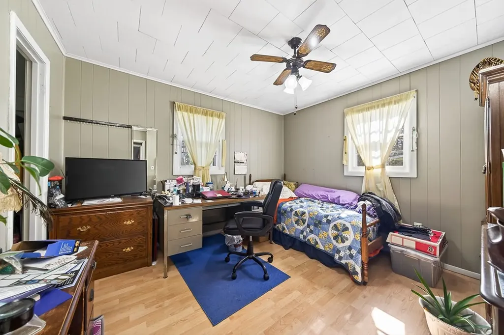 337 Colditz Road Jamestown TN 38556