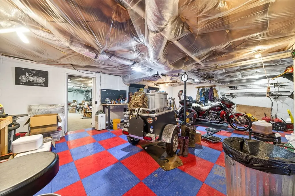 337 Colditz Road Jamestown TN 38556