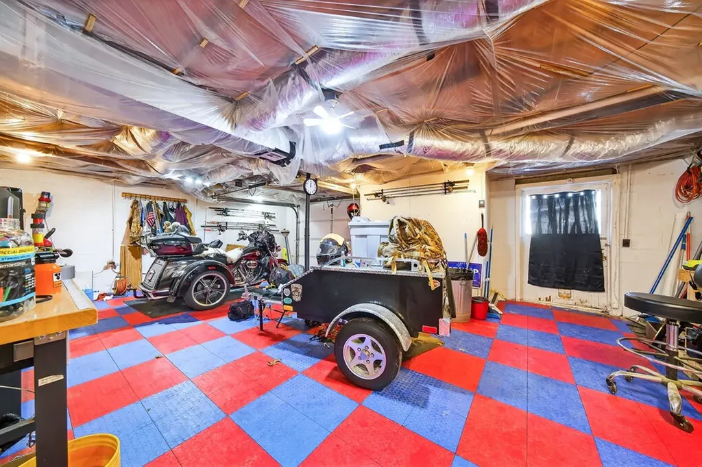 337 Colditz Road Jamestown TN 38556