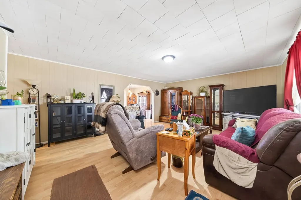 337 Colditz Road Jamestown TN 38556