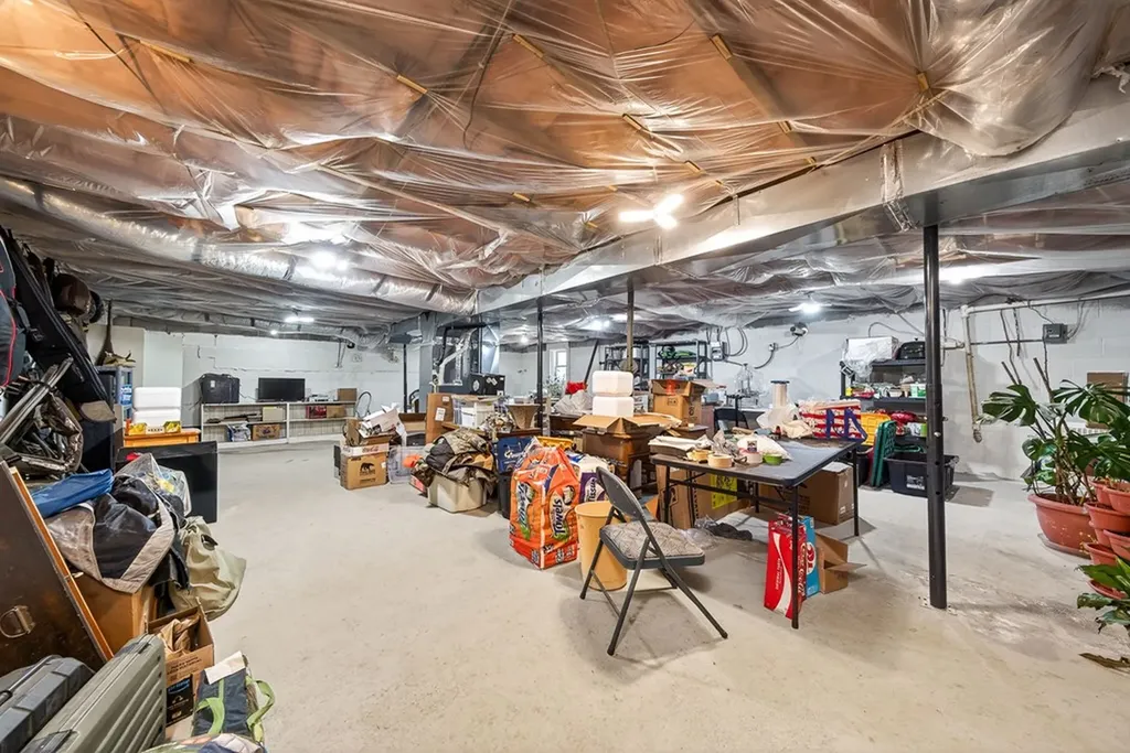 337 Colditz Road Jamestown TN 38556