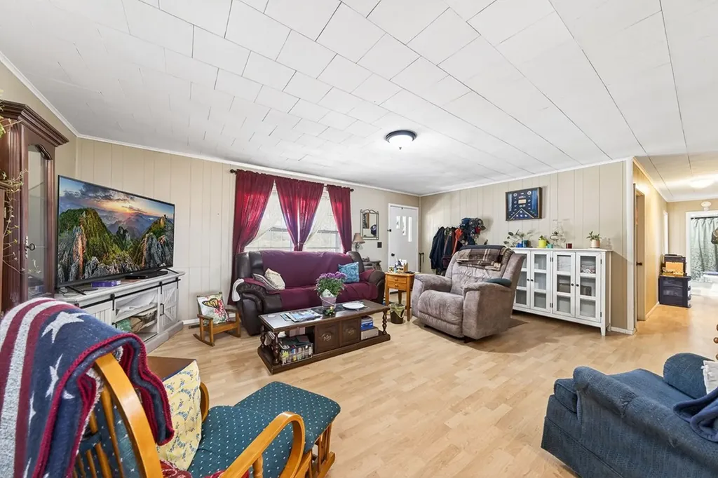 337 Colditz Road Jamestown TN 38556