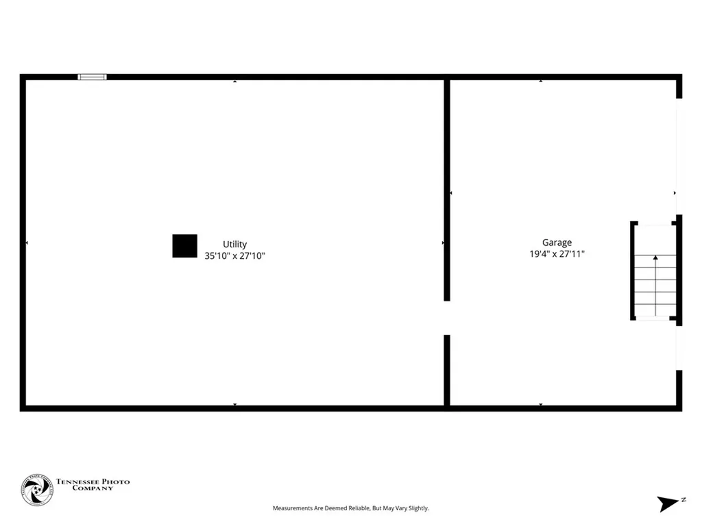 337 Colditz Road Jamestown TN 38556