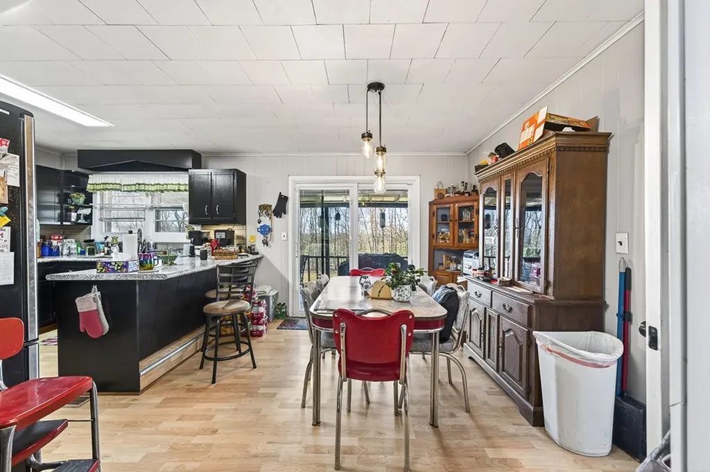 337 Colditz Road Jamestown TN 38556