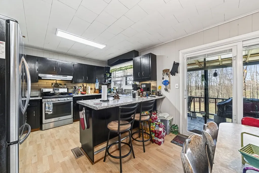 337 Colditz Road Jamestown TN 38556