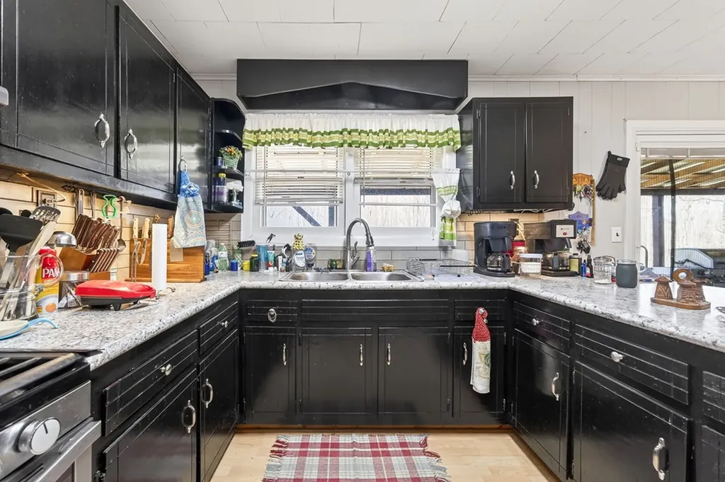 337 Colditz Road Jamestown TN 38556