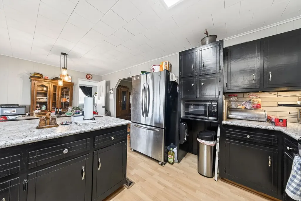 337 Colditz Road Jamestown TN 38556