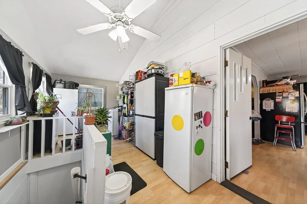 337 Colditz Road Jamestown TN 38556