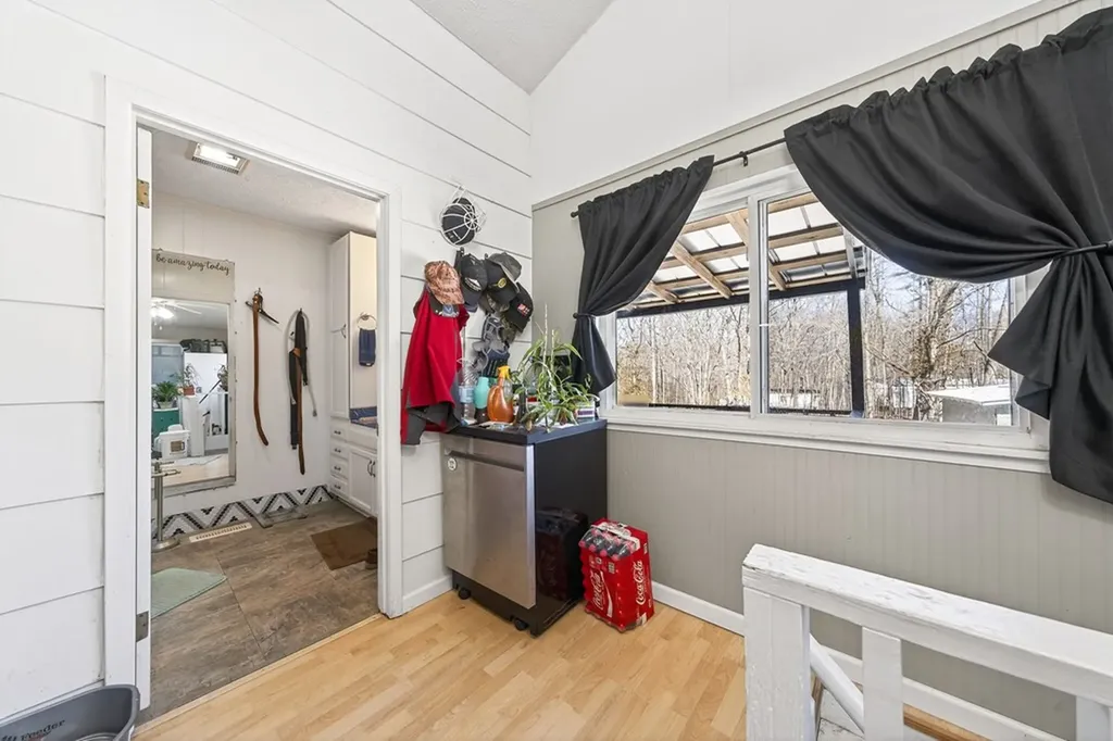 337 Colditz Road Jamestown TN 38556