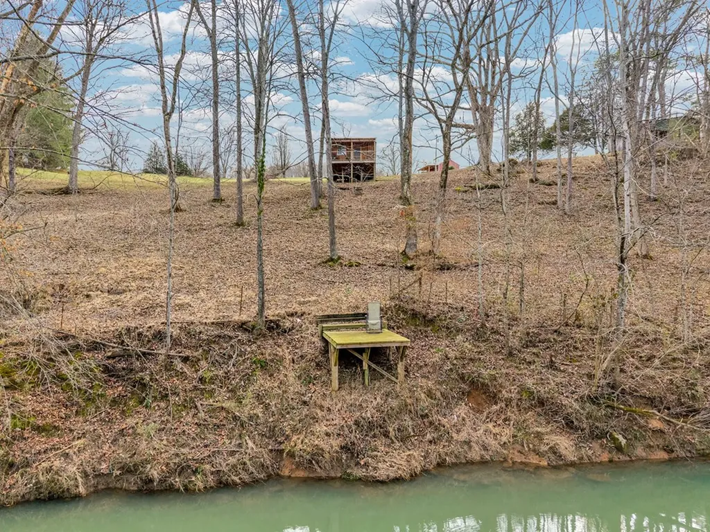 579 Blue Springs Road Sparta TN 38583