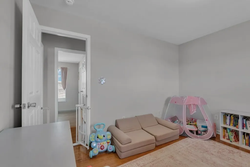 1305 Miriah Drive Mcminnville TN 37110