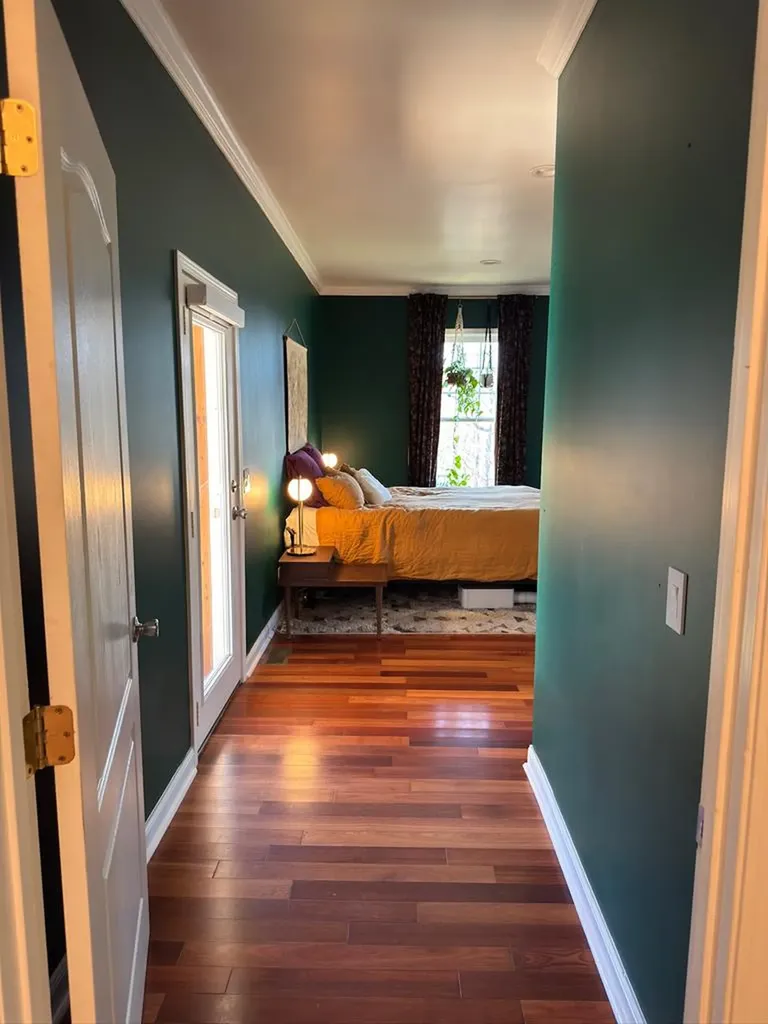 213 Ridgewood Road Cookeville TN 38501